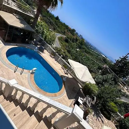 Fatih Alanya